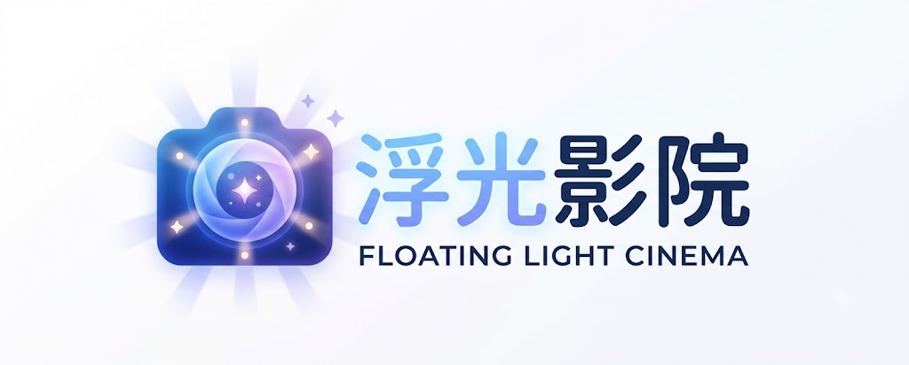 影音先锋-免费年轻人看片网_最新电影网推荐_最近中文字幕高清免费大全1_最近完整中文字幕大全高清2_最近中文字幕大全免费版在线3_最近中文字幕高清2018_2019中文字幕4_麻豆视频免费__精品国产麻豆免费__最新麻豆日韩国产传媒欧美_麻豆影视文化传媒APP_高清影视在线播放爱奇艺
